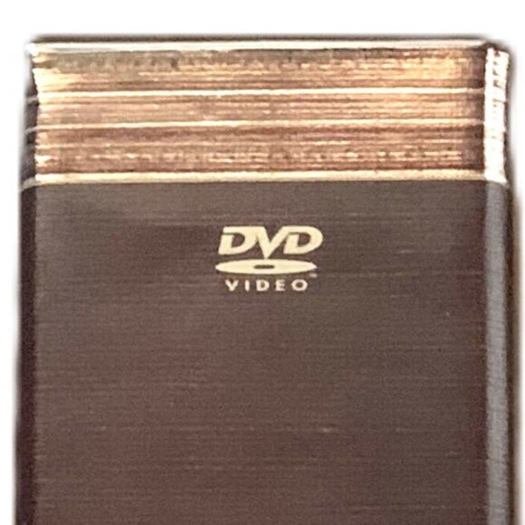 Rome DVD’s Boxset Complete Series HBO Region 1 Color Subtitles - Picture 4 of 6